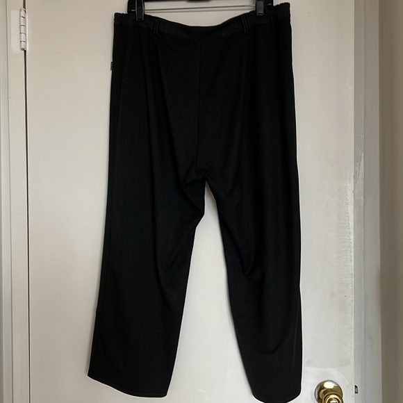 Guzella European Pants - Picture 6 of 13